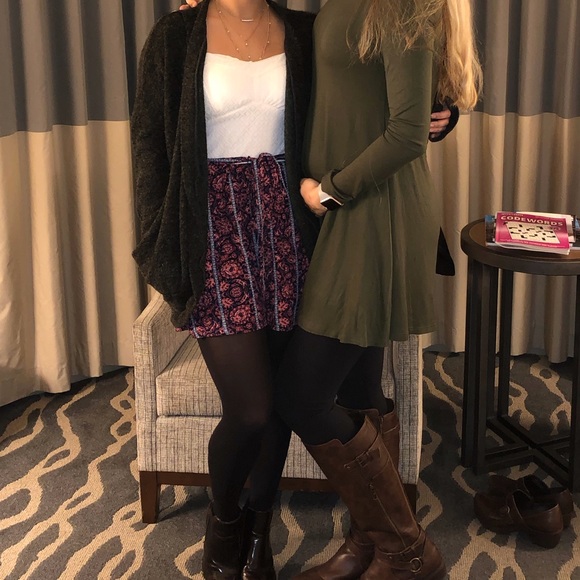 Lily Rose romper - Picture 5 of 5